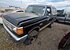 1988 Ford E-350 and Econoline 350 for sale 101478557